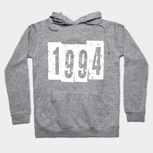 1994 Hoodie